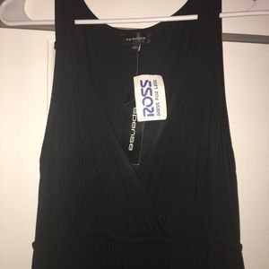 Maxi Dress new with tags